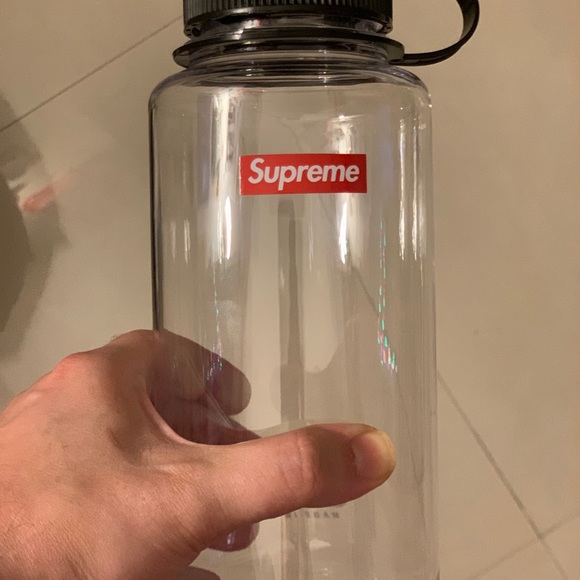 Sold. - Picture 3 of 8